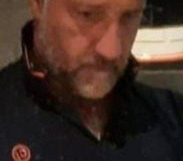 Dana rencontre avec Dana