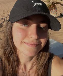 Ibadjanili, femme coquine de 23 ans - Eure