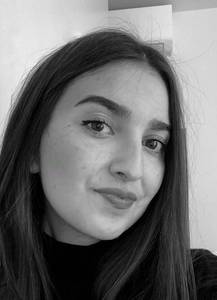 Plan cul avec femme cheveux noir coquine à plan-cul-armissan