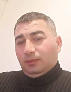 Photo du profil Alberto, 41 ans à Bordeaux