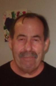 Elias rencontre avec Elias