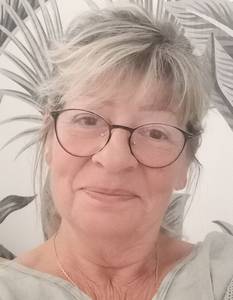rencontre avec Meghan