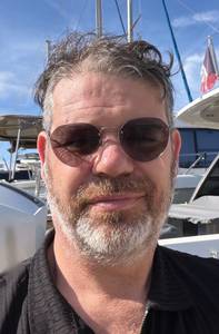 rencontre avec Philip