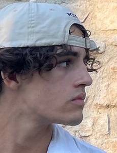 rencontre avec Merle