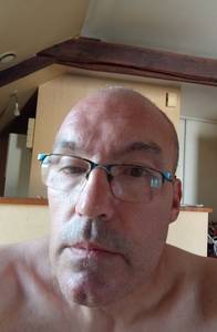 rencontre avec Evan