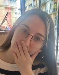 rencontre avec Cecelia