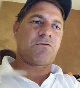 Julian rencontre avec Julian