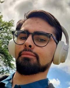 Nicolas rencontre avec Nicolas