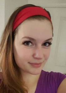 Photo femme 3