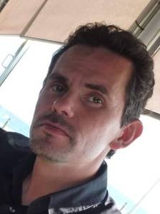 rencontre avec Chester