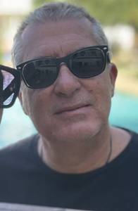 Nicolas rencontre avec Nicolas