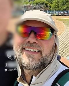 rencontre avec Julius