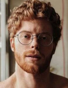 rencontre avec Christopher