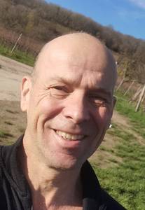 rencontre avec Terrell