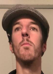 Mike rencontre avec Mike