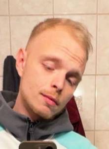 rencontre avec Lionel