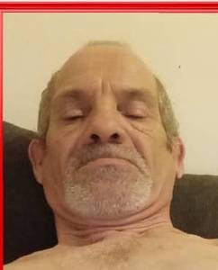 rencontre avec Leslie