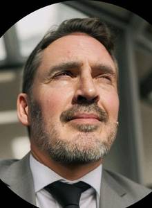 David rencontre avec David