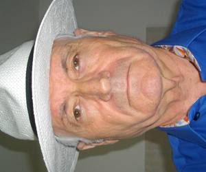 Kelvin Landevieille