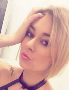 rencontre avec Shannon