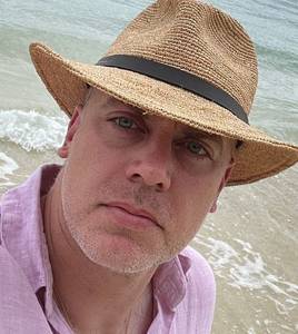 Joshua rencontre avec Joshua