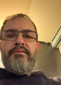 Santiago rencontre avec Santiago