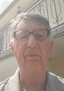 Armando La_Cévrie