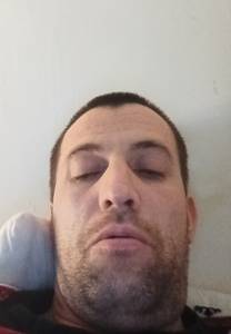 rencontre avec Gabriel