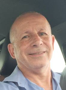 célibataire de Grasse