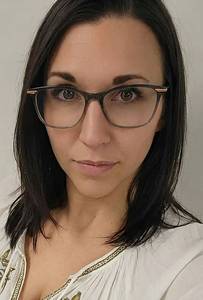 rencontre avec Alexandra