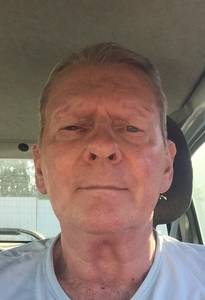 rencontre avec Elbert