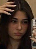 Dhdhdjdd, femme coquine de 18 ans - Rzesz�w