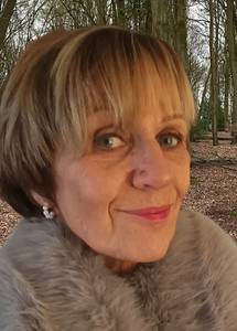 rencontre avec Constance