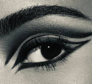 Femme célibataire 40 ans à 