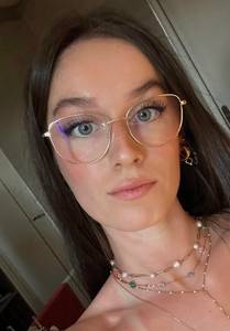 Plan cul rapide avec femme  de 32ans 