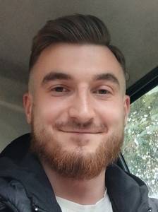 Titek77756