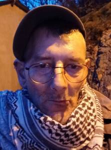 Tu veux prendre contact? célibataire 50 ans