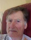 Norman Limoges