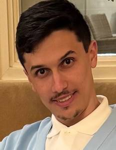 rencontre avec Lonnie