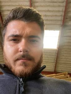 rencontre avec Julian