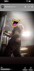 rencontre avec Aaron