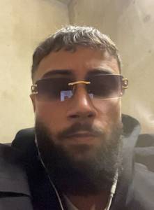 Mack rencontre avec Mack