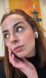 Femme célibataire 24 ans à Nice