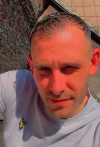 rencontre avec Brendan