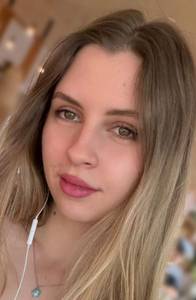 rencontre avec Marta