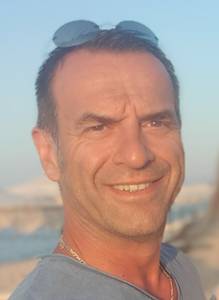 rencontre avec Colin