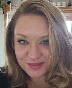 rencontre avec Desiree