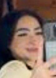 Lucialucia731