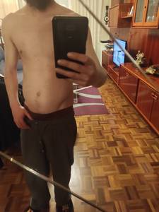 Sergioet54