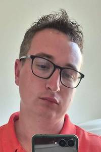 rencontre avec Oscar